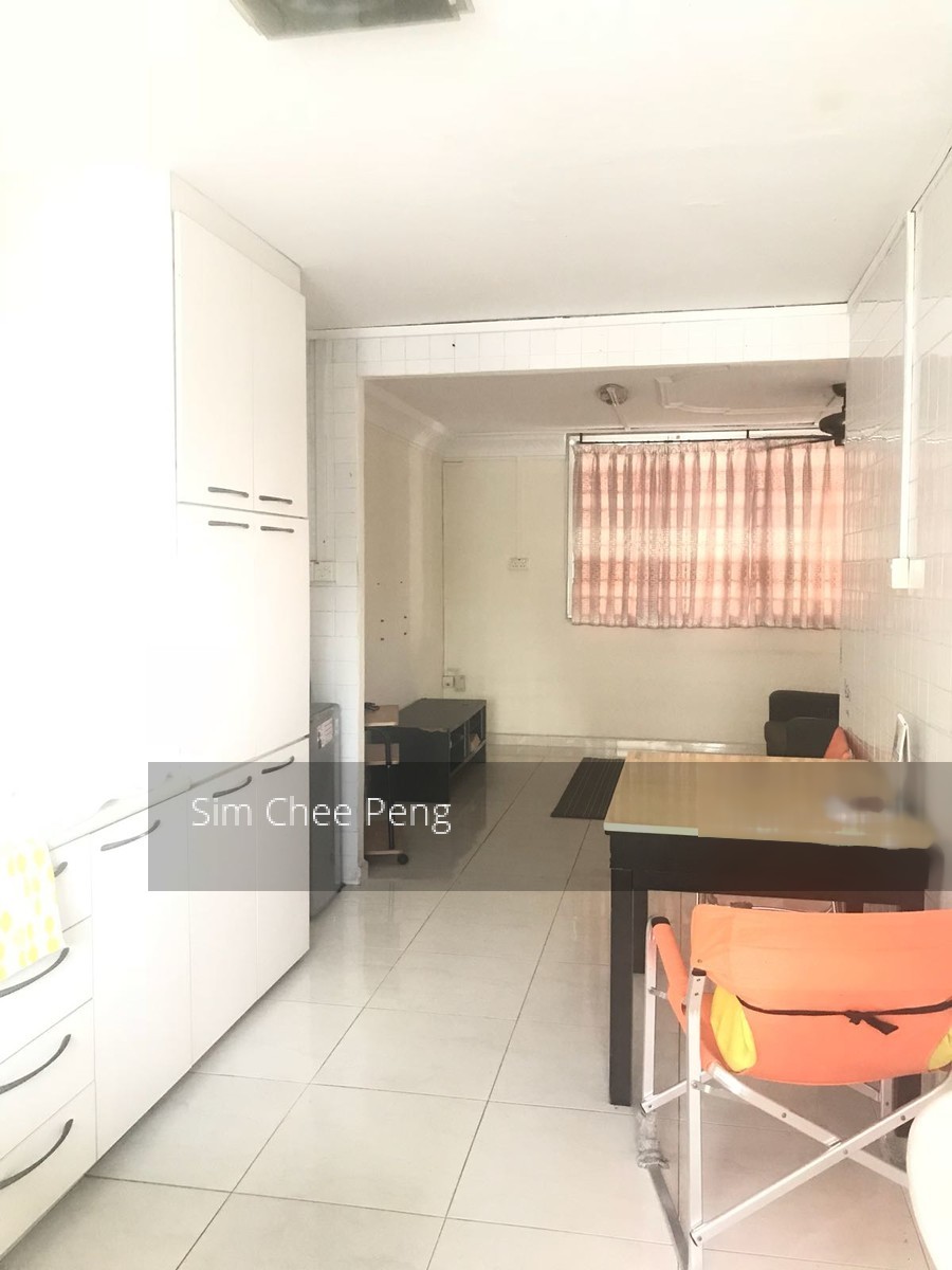 Blk 113 Bishan Street 12 (Bishan), HDB 4 Rooms #204863041